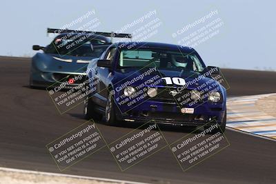 media/Mar-28-2025-Audi Club (Fri) [[dedf0af7ad]]/Open Track/9am (Turn 2)/